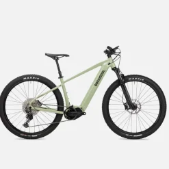 Rossignol E-bikes<Ebike E-Track 29 Deore 12 SMALL