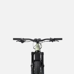 Rossignol E-bikes|Vélos<Ebike Mandate Shift Deore 12