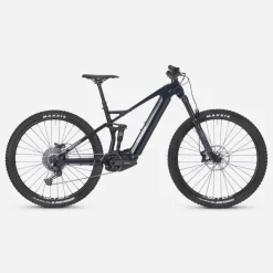 Rossignol Vélos All Mountain|E-bikes<Ebike Mandate Shift Deore 11