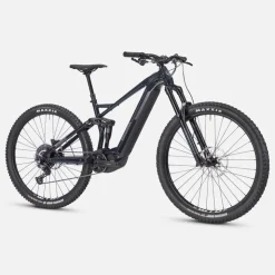 Rossignol Vélos All Mountain|E-bikes<Ebike Mandate Shift Deore 11