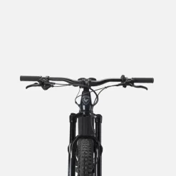 Rossignol Vélos All Mountain|E-bikes<Ebike Mandate Shift Deore 11