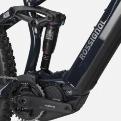 Rossignol Vélos All Mountain|E-bikes<Ebike Mandate Shift Deore 11