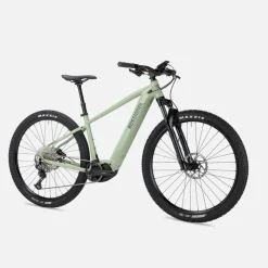 Rossignol E-bikes|Vélos<E-bike E-Track 29 Deore 12