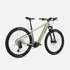 Rossignol E-bikes|Vélos<E-bike E-Track 29 Deore 12