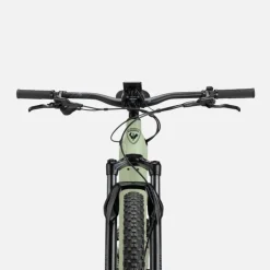 Rossignol E-bikes|Vélos<E-bike E-Track 29 Deore 12