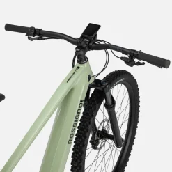 Rossignol E-bikes|Vélos<E-bike E-Track 29 Deore 12