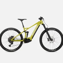 Rossignol Vélos All Mountain|Vélos<E-bike Mandate Shift Cues 10