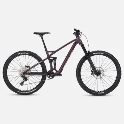 Rossignol Vélos Enduro & Downhill|Vélos<Enduro Heretic Deore 12