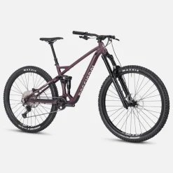 Rossignol Vélos Enduro & Downhill|Vélos<Enduro Heretic Deore 12