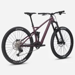 Rossignol Vélos Enduro & Downhill|Vélos<Enduro Heretic Deore 12