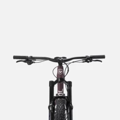 Rossignol Vélos Enduro & Downhill|Vélos<Enduro Heretic Deore 12
