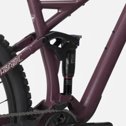 Rossignol Vélos Enduro & Downhill|Vélos<Enduro Heretic Deore 12