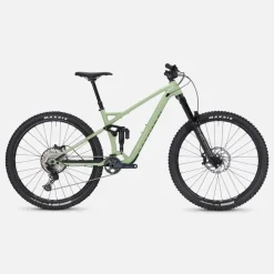 Rossignol Vélos Enduro & Downhill|Vélos<Enduro Heretic SLX