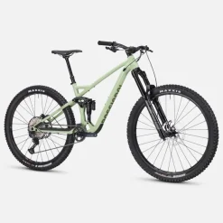 Rossignol Vélos Enduro & Downhill|Vélos<Enduro Heretic SLX