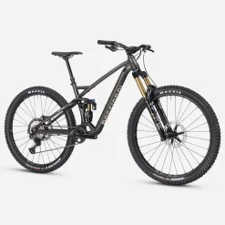 Rossignol Vélos Enduro & Downhill|Vélos<Enduro Heretic XT