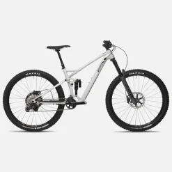 Rossignol Vélos Enduro & Downhill|Vélos<Enduro Heretic XT