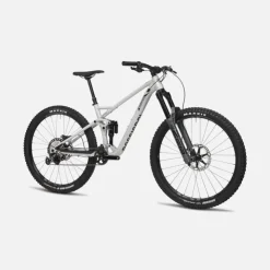 Rossignol Vélos Enduro & Downhill|Vélos<Enduro Heretic XT
