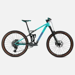 Rossignol Vélos Enduro & Downhill|Vélos<Enduro Super Heretic