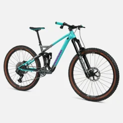 Rossignol Vélos Enduro & Downhill|Vélos<Enduro Super Heretic