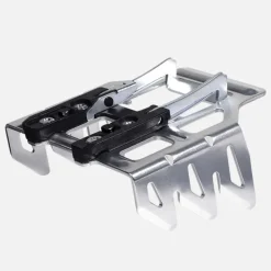 Rossignol Accessoires|Skis De Randonnée Et Matériels<ESCAPER SPLIT CRAMPONS