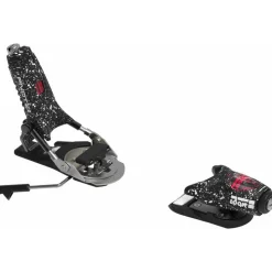 Rossignol Fixations Look|Skis Et Chaussures De Ski Alpin<Fixations de ski Alpin All Mountain Free PIVOT 15 GW B115 SENDER SIGNAT SENDER SIGNATURE