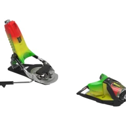 Rossignol Fixations Look|Skis Et Chaussures De Ski Alpin<Fixations de ski Alpin All Mountain Free PIVOT 14 GW B95 FORZA 3.0