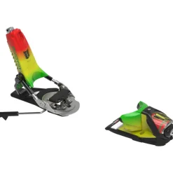 Rossignol Fixations Look|Skis Et Chaussures De Ski Alpin<Fixations de ski Alpin All Mountain Free PIVOT 12 GW B95 FORZA 3.0