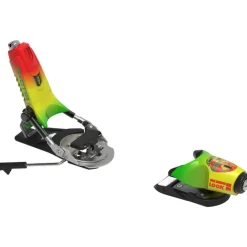 Rossignol Fixations Look|Skis Et Chaussures De Ski Alpin<Fixations de ski Alpin All Mountain Free PIVOT 15 GW B95 FORZA 3.0