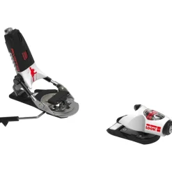 Rossignol Fixations Look|Skis Et Chaussures De Ski Alpin<Fixations de ski Alpin All Mountain Free PIVOT 15 GW B115 H HARLAUT 2.0