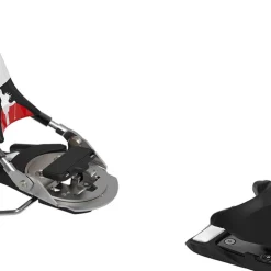 Rossignol Fixations Look|Skis Et Chaussures De Ski Alpin<Fixations De Ski Alpin All Mountain Free PIVOT 15 GW B115 H HARLAUT