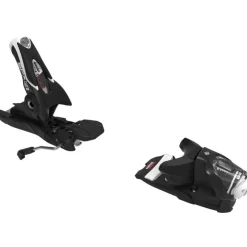 Rossignol Fixations Look|Skis Et Chaussures De Ski Alpin<Fixations de ski Alpin All Mountain Free Spx 12 Gw B90