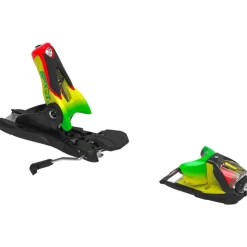 Rossignol Fixations Look|Skis Et Chaussures De Ski Alpin<Fixations de ski Alpin All Mountain Free SPX 12 GW B90 FORZA 3.0