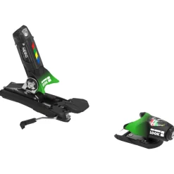Rossignol Fixations Look|Skis Et Chaussures De Ski Alpin<Fixations de ski alpin racing PX 18 WC ROCKERACE HERO SIGNAT