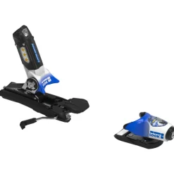 Rossignol Fixations Look|Skis Et Chaussures De Ski Alpin<Fixations de ski alpin racing PX 18 WC ROCKERACE C NOEL SIGN