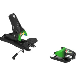 Rossignol Fixations Look|Skis Et Chaussures De Ski Alpin<Fixations de ski alpin racing SPX 15 ROCKERACE HERO SIGNATUR
