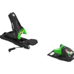 Rossignol Fixations Look|Skis Et Chaussures De Ski Alpin<Fixations de ski alpin racing SPX 12 ROCKERACE GW HERO SIGNA