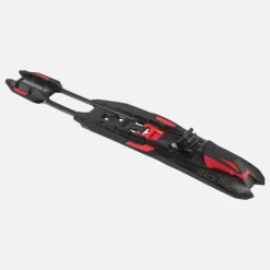 Rossignol Fixations Ski De Fond|Skis Et Chaussures De Ski De Fond<Fixations de ski de fond unisexe Race Pro Classic