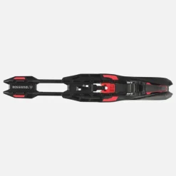 Rossignol Fixations Ski De Fond|Skis Et Chaussures De Ski De Fond<Fixations de ski de fond unisexe Race Pro Classic