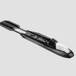 Rossignol Fixations Ski De Fond|Skis Et Chaussures De Ski De Fond<Fixations de ski de fond Touring unisexe Tour Step In BLACK / WHITE