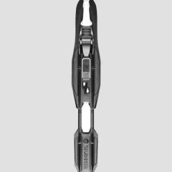Rossignol Fixations Ski De Fond|Skis Et Chaussures De Ski De Fond<Fixations de ski de fond Touring unisexe Tour Step In BLACK / WHITE
