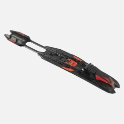 Rossignol Fixations Ski De Fond|Skis Et Chaussures De Ski De Fond<Fixations de ski de fond unisexe Race Pro Skate