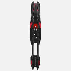 Rossignol Fixations Ski De Fond|Skis Et Chaussures De Ski De Fond<Fixations de ski de fond unisexe Race Pro Skate