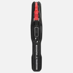 Rossignol Fixations Ski De Fond|Skis Et Chaussures De Ski De Fond<Fixations de ski de fond Junior Step In Jr