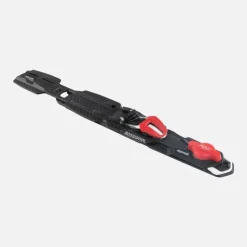 Rossignol Fixations Ski De Fond|Skis Et Chaussures De Ski De Fond<Fixations de ski de fond unisexe MOVE SWICH
