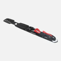 Rossignol Fixations Ski De Fond|Skis Et Chaussures De Ski De Fond<Fixations de ski de fond unisexe MOVE RACE