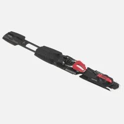 Rossignol Fixations Ski De Fond|Skis Et Chaussures De Ski De Fond<Fixations de ski de fond unisexe  Move Tune CL
