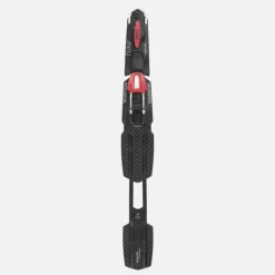 Rossignol Fixations Ski De Fond|Skis Et Chaussures De Ski De Fond<Fixations de ski de fond unisexe  Move Tune CL
