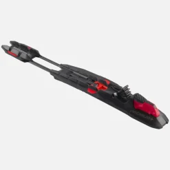 Rossignol Fixations Ski De Fond|Skis Et Chaussures De Ski De Fond<Fixations de ski de fond unisexe PREMIUM CARBON CLASSIC