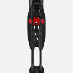 Rossignol Fixations Ski De Fond|Skis Et Chaussures De Ski De Fond<Fixations de ski de fond unisexe PREMIUM CARBON CLASSIC