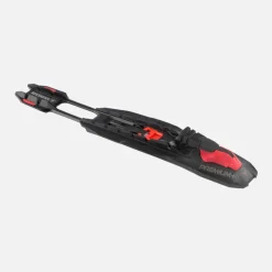 Rossignol Fixations Ski De Fond|Skis Et Chaussures De Ski De Fond<Fixations de ski de fond unisexe PREMIUM CARBON SKATE
